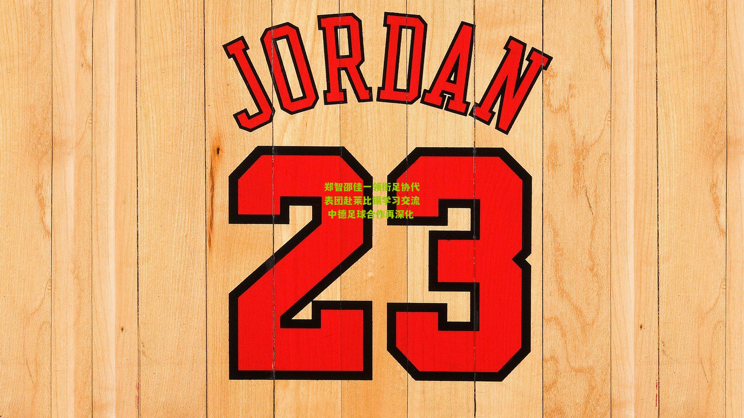 郑智邵佳一领衔足协代表团赴莱比锡学习交流 中德足球合作再深化